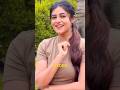 Aagr Tum Yea Dil Mang Lete Sanchita Basu Shorts Songstatus