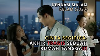 Download lagu Dark Night Revenge (2025) Storyline | An Affair Ends in Death! What Happens? mp3 Download lagu Dark Night Revenge (2025) Storyline | An Affair Ends in Death! What Happens? mp3