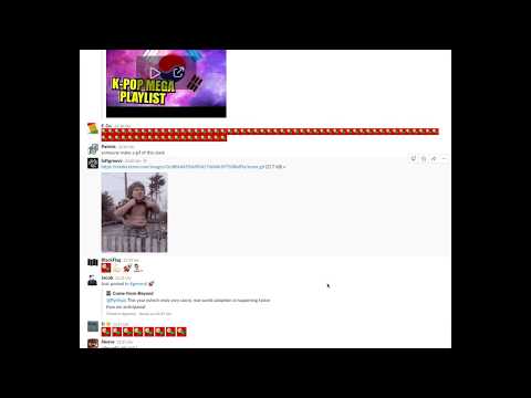 download lagu mp3 mp4 Iota Slack, download lagu Iota Slack gratis, unduh video klip Iota Slack