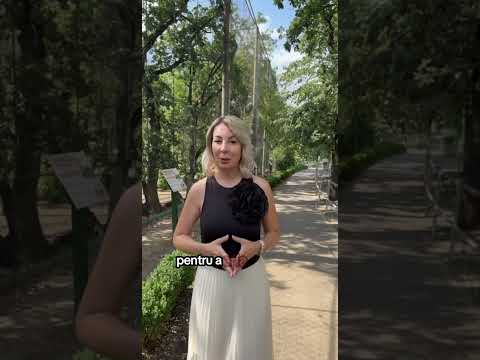 City break Galati- cazare Hotel Bordeaux