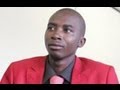 Mathias Mhere Chipostora