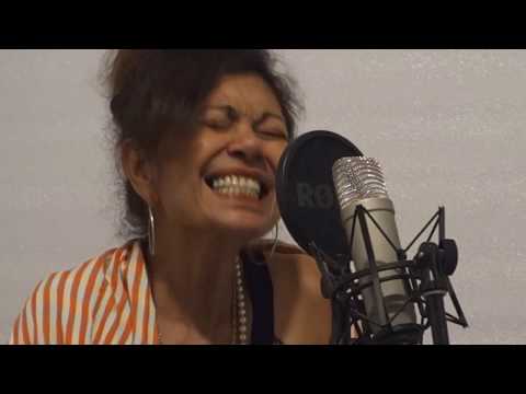 Marina Xavier & Xavier Fernandes