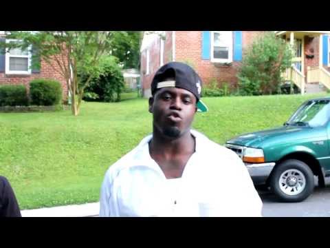 Bey - Public Announcement