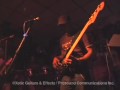 Oskar Cartaya Live At Baked Potato May 2006 Part1