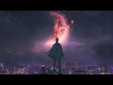 Vanic & Fairlane – Earn It (Feat. Zack Gray)