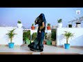 Nashile Nain Dance Video Bhabhi Dance Sapna Choudhary Song New Haryanvi Songs Haryanavi 2022