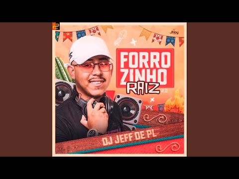 Forrozinho Ai Piranhão