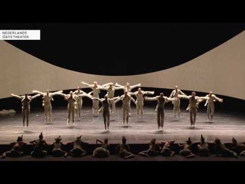 Dance MashUp - SYTYCD LXD - Epic Glitch Mob Music Cryptex Attila Ats