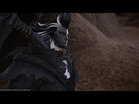 Holminster Switch RPR #4