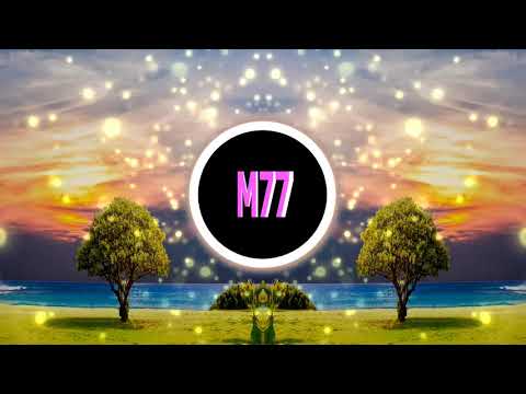 🎵First Song de Jorge F🎵 (Vlog No CopyrightFirst🎵🎧😉) Electronica, Experiencias Clasicas😋🎶