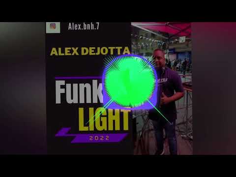 PRIMEIRO BECK, SEGUNDO BECK, TERCEIRO BECK LIGHT ( @alexdejotta5105🔊🎵🎶 )