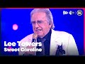 Lee Towers - Sweet Caroline • Mega Piraten Festijn 2022 // Sterren NL