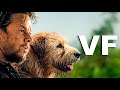ARTHUR THE KING Bande Annonce VF (2024)