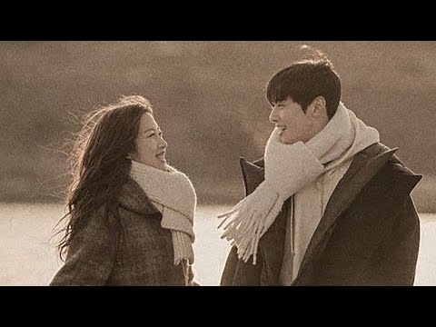 you choose to be happy || a playlist