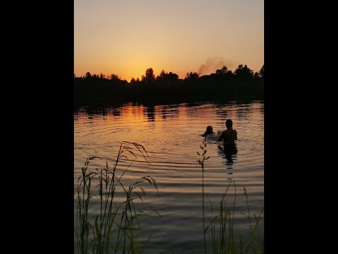 Augusts. Nepasauc, nepiesauc mani. Dziesma ar vārdiem
