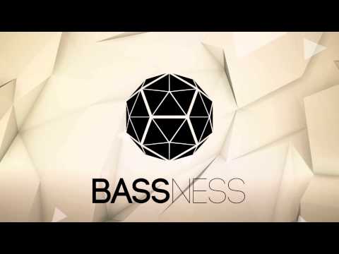 Paul Morrell ft Kimberly Wyatt - Givin' It Up (Zeskullz Remix)