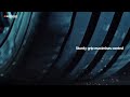Hankook Padangos Winter i*cept evo2 (W320) 91 H ( C B B 70dB )