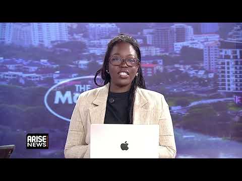 APC in Early Lead As INEC Collates Results of FCT Polls Amid Low Turnout 