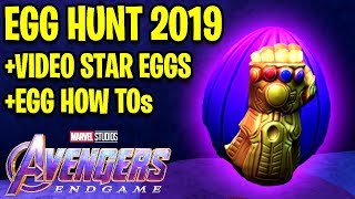 How To Gain Levels Fast In Roblox Dungeon Quest Jase - 