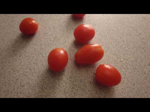 MongoTV_8755 - FIK ET BAD EFTER EN LANG VINTER SÅ JEG ER KLAR TIL FORÅR 2022 OG SOMMER