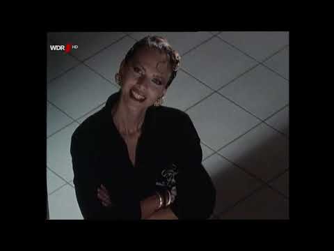 1986   04   13   0180   Tatort   Der Tausch