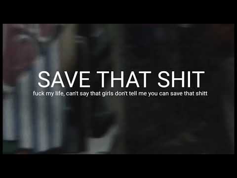 Graffiti bombing Seno mbv