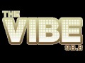 GTA IV (The vibe 98.8) Golden - Jill Scott 