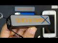 How to revive a dead USB power bank battery pack