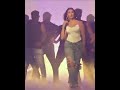POOJA HEGDE HOT VERTICAL FAP CHALLENGE