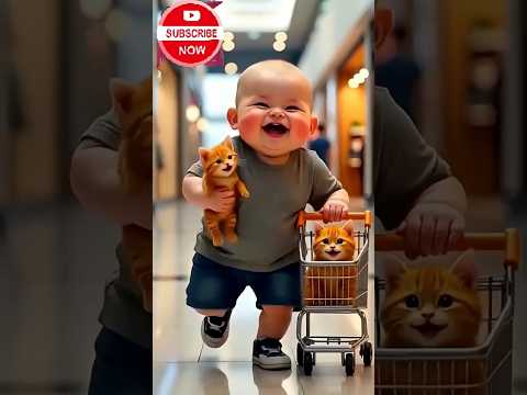 #cute Baby #funny Baby #gds #ytshorts #youtubeshorts
