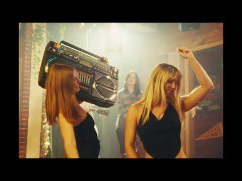 Mokita, Sara Kays - If I'm Being Honest (Official Music Video)