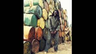 SBTRKT - Soundboy Shift