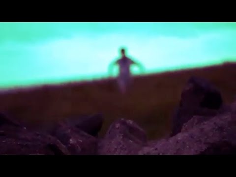 Dominic Houghton - Showreel 2013