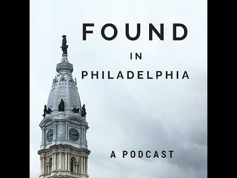 Episode No. 25 – In Conversation with Elijah Anderson: Studying the Culture of Philly Streets, Pa...