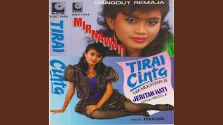 Download lagu Tirai Cinta mp3 Download lagu Tirai Cinta mp3