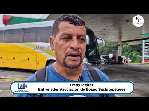 NOTICIERO LENTE INFORMATIVO EDICIÓN 214