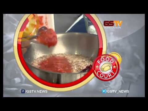 Food Court, 23 04 2015