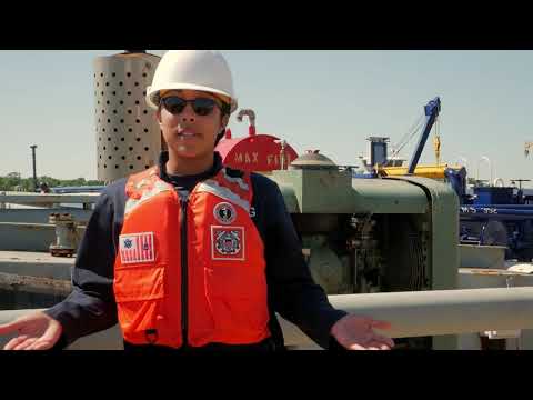 Electrical 9 2 Inspect Components Installed in Designated Hazardous Locations