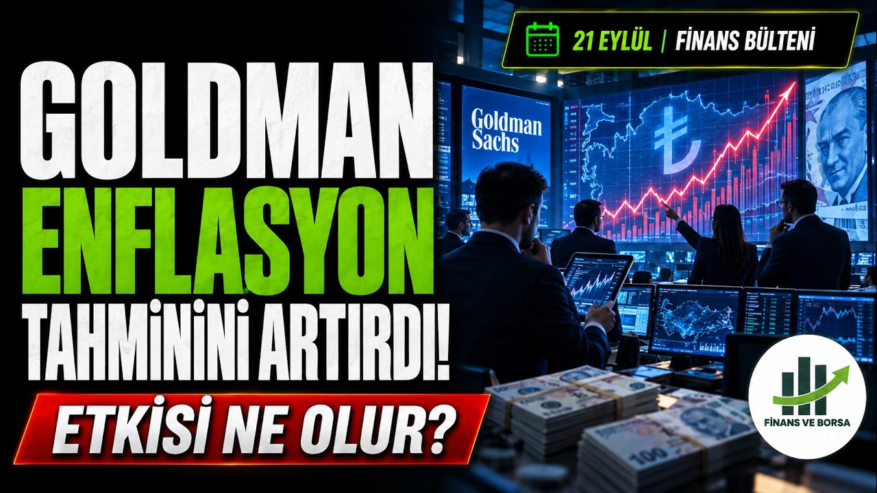 Fonların Aldığı 3 Hisse Belli Oldu! 35 Şirket Geri Alım Yaptı | Dolar, Borsa, Altın, Bitcoin Analizi
