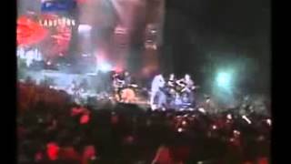 Download lagu Aku & Bintang   Konser Tunggal Terakhir PETERPAN 14 17 mp3