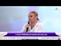Tania Popa Poveste De Iubire Ca N Filme Când M Am Măritat Nu știam Cum îl Cheamă Pe Viitorul So