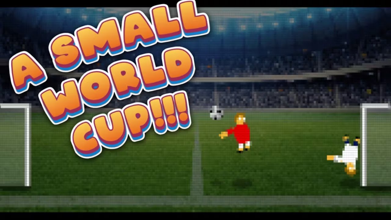 Video Trailer