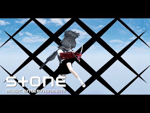 Video thumbnail for 야자 (YAJA)