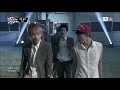 EXO - Growl, WOLF + Why So Serious? [LIVE ...