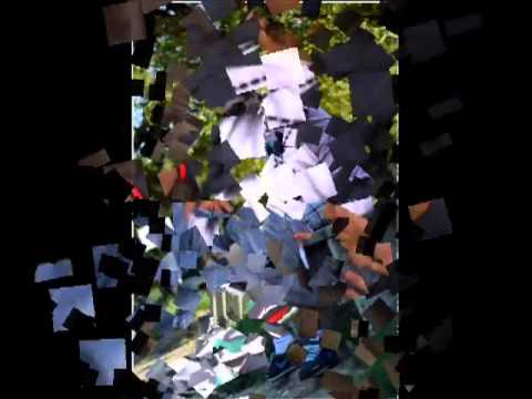 VP(Maw) feat.Rema - Kurve i lova *2011*