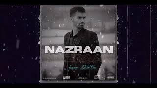Nazraan Music Video