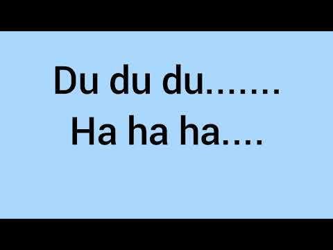 B-theree stars_ Aha ma ito lirik lagu batak..