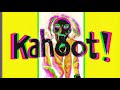 Spoo Kahoot Ober Trivia Special