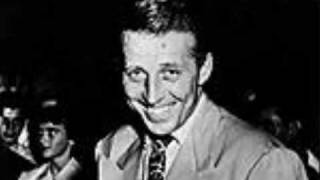 Street Scene by Stan Kenton