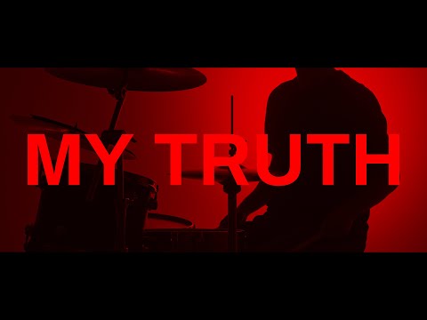Silent Runners - My Truth (Music Video)